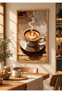 Related product image NT Handmade Paintings