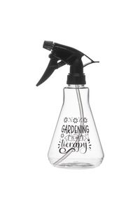 Related product image OEM Spray Gun