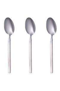 Related product image OEM Flatware Sets
