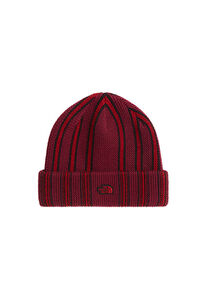 Related product image The North Face Beanies