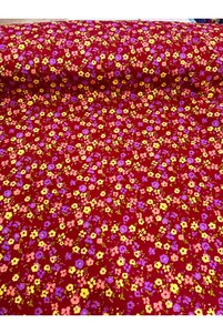 Related product image Menderes Home Fabrics