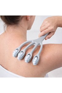 Related product image OEM Massage Tool