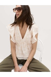 İlgili ürün resmi Marks & Spencer Bluz