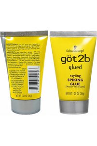 Related product image Got2B Hair Gels