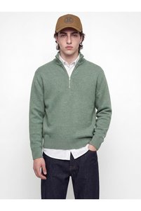 Obrázek souvisejícího produktu Jack & Jones Mikiny