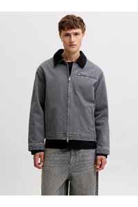 Imaginea produsului asociat Jack & Jones Jachete