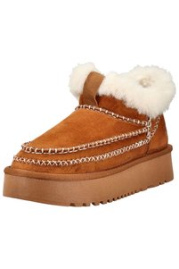 Zugehöriges Produktbild Dockers Stiefel