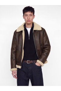 Imaginea produsului asociat Jack & Jones Jachete