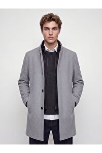 Imaginea produsului asociat Jack & Jones Paltoane