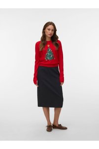 Zugehöriges Produktbild Vero Moda Strickjacken