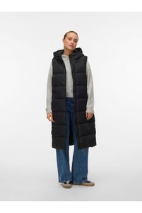 Zugehöriges Produktbild Vero Moda Westen