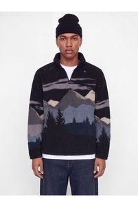 Súvisiaci obrázok produktu Jack & Jones Mikiny