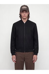 Imaginea produsului asociat Jack & Jones Jachete