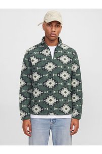 Obrázek souvisejícího produktu Jack & Jones Mikiny