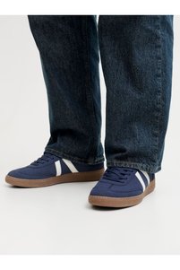 Zugehöriges Produktbild Jack & Jones Sneaker