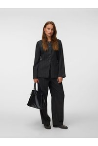Zugehöriges Produktbild Vero Moda Jacken