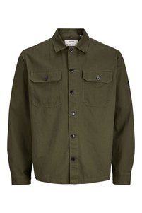 Súvisiaci obrázok produktu Jack & Jones Plus Tričká