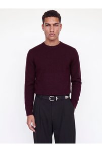 Zugehöriges Produktbild Jack & Jones Pullover