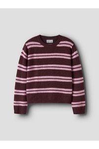 Zugehöriges Produktbild name it Strickjacken