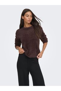 Zugehöriges Produktbild JDY Strickjacken