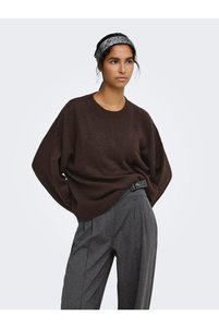 Zugehöriges Produktbild JDY Strickjacken