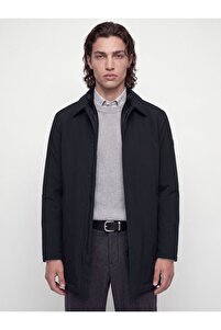 Imaginea produsului asociat Jack & Jones Paltoane