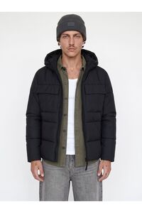 Zugehöriges Produktbild Jack & Jones Jacken