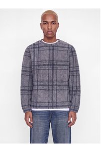 Zugehöriges Produktbild Jack & Jones Sweatshirts