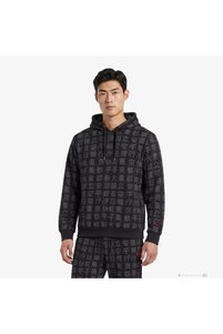 Related product image United4 Sports Sweatshirts