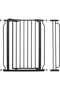 Related product image Baby Gates