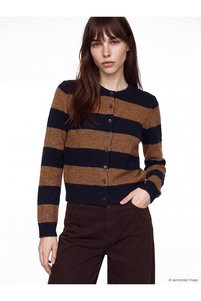 Related product image LC Waikiki Cardigans