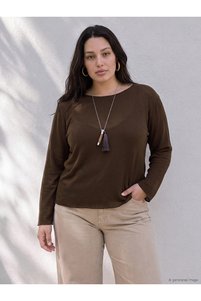 Related product image LC Waikiki Blouses