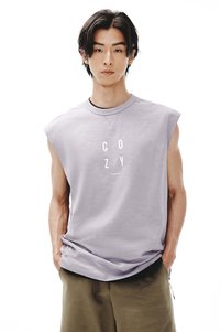 Related product image H&M Vests