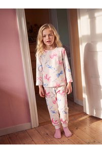 Related product image LC Waikiki Pajama Sets