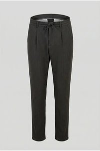 Related product image Cazador Trousers