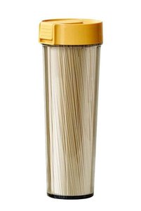 Related product image Generic Storage Containers