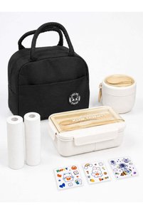 Related product image Generic Storage Containers