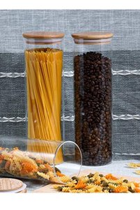 Related product image Generic Storage Containers