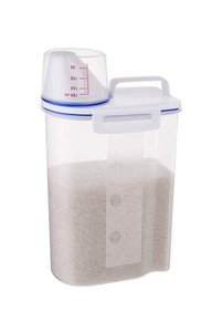 Related product image Generic Storage Containers