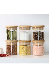 Related product image Generic Storage Containers