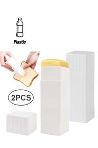Related product image Generic Storage Containers
