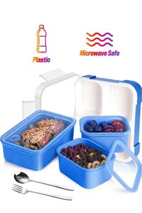 Related product image Generic Storage Containers