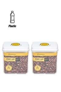 Related product image Generic Storage Containers