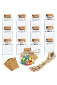 Related product image Generic Storage Containers