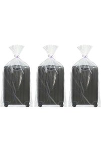 Related product image Generic Storage Containers