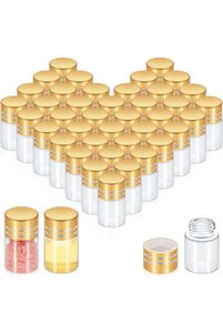 Related product image Generic Storage Containers