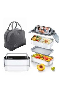 Related product image Generic Storage Containers