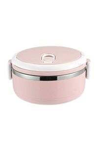 Related product image Generic Storage Containers