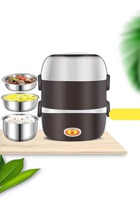 Related product image Generic Storage Containers