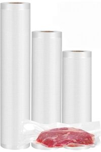 Related product image Generic Storage Containers